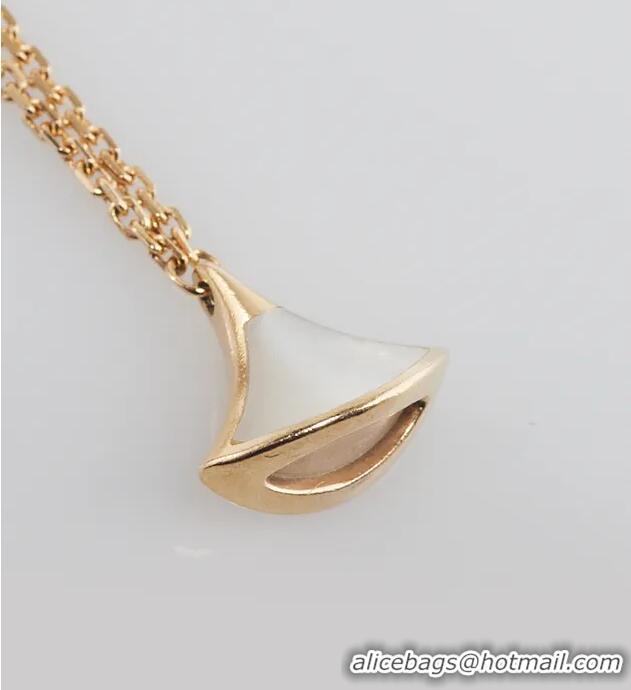 Fashion Bvlgari Bracelet CE3481