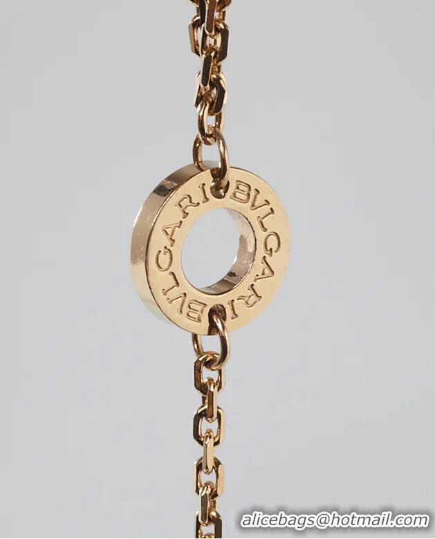 Fashion Bvlgari Bracelet CE3481