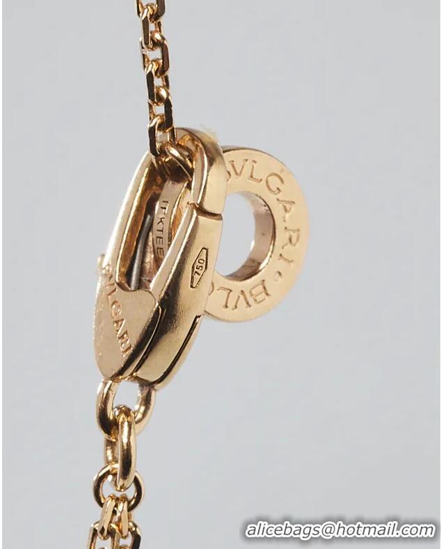 Fashion Bvlgari Bracelet CE3481