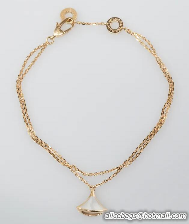 Fashion Bvlgari Bracelet CE3481