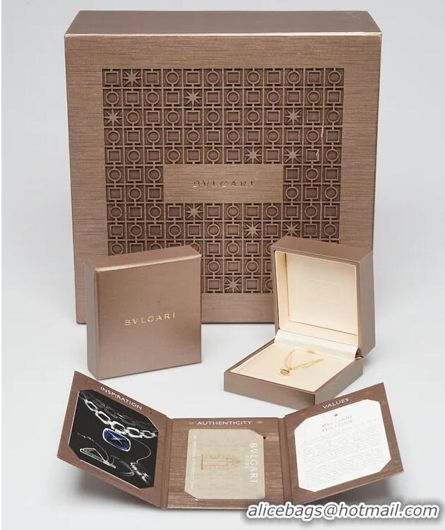 Fashion Bvlgari Bracelet CE3481