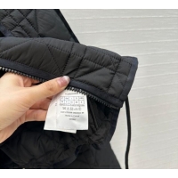 Best Price Dior Oblique Jacket DR122610 Black 2025