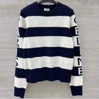 Famous Brand Celine ...