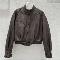 Promotional Bottega ...