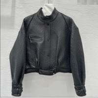 Top Grade Bottega Ve...