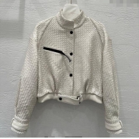 Buy Discount Bottega...