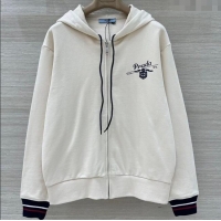 Luxury Discount Prad...