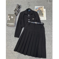 ​Luxury Discount Pra...