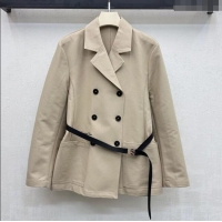 Top Quality Dior Cot...