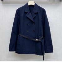 Super Quality Dior C...