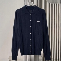 Famous Brand Miu Miu...