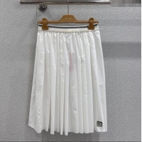 ​Best Design Miu Miu...