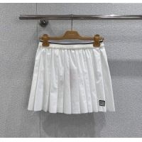 Good Product Miu Miu...