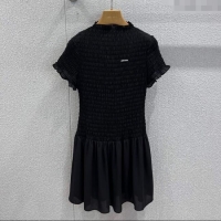 Luxury Cheap Miu Miu...