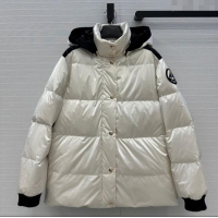 New Design Chanel Do...