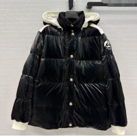 Best Quality Chanel ...