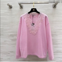 Best Design Ermanno ...