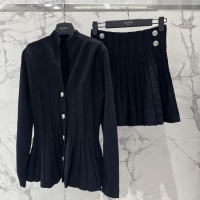 Best Product Balmain...