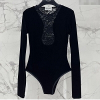 Buy Fashionable Sain...