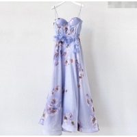 Reasonable Price Lin...