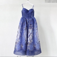 Super Quality Linen ...