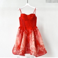 Top Quality Linen an...