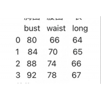 Top Quality Linen and Silk Dress 1227003 Red 2025