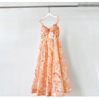 Super Quality Linen ...