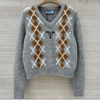 Top Quality Prada Wo...