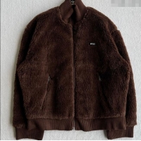 Grade Design Prada J...