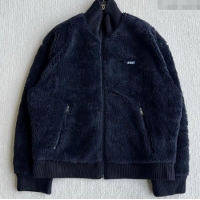 Affordable Price Pra...