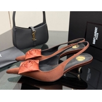 Good Quality Saint L...