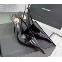 Fashion Saint Lauren...