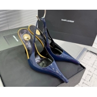 Top Grade Saint Laur...