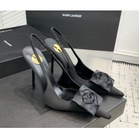 Top Grade Saint Laur...