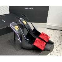 Durable Saint Lauren...