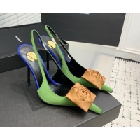 Most Popular Saint L...