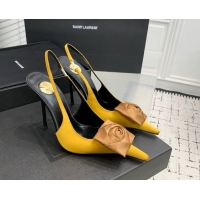 Low Cost Saint Laure...