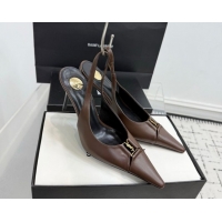 Best Grade Saint Lau...