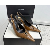 Trendy Design Saint ...