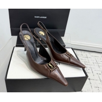 Grade Saint Laurent ...