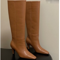 Best Product Saint L...