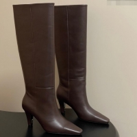 Cheap Price Saint La...