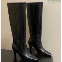 Best Grade Saint Lau...