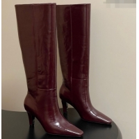 Top Grade Saint Laur...