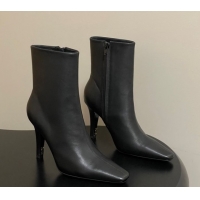 Purchase Saint Laure...