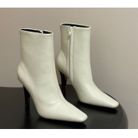 Popular Style Saint ...