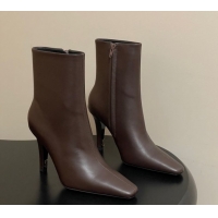 Durable Saint Lauren...