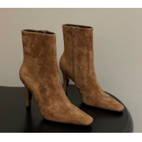 Best Price Saint Lau...