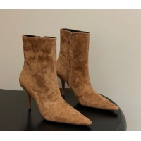 Original Cheap Saint...